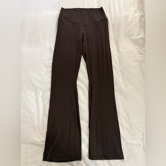 OFFLINE By Aerie Real Me XTRA High Waisted Bootcut Legging - Picture 2 of 2